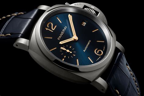 panerai luminour|panerai luminor models.